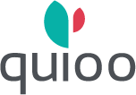 Quioo Logo